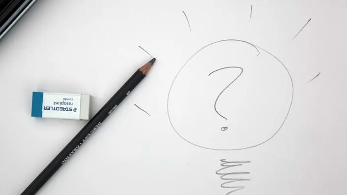 40+ creative content ideas to post on your blog - 开云体育APP