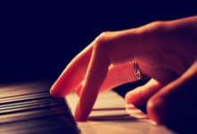 CBA：北京北汽队99-106不敌浙江稠州金租队.