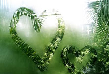 德转列冬窗新援前8场进球数:哈兰德12球领衔,阿森西奥在列.