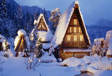 开云体育官网:媒体人:伊万这换人属于是投降了,两场踢沙特他都像卧底.