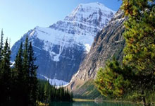 开云体育官网:媒体人:伊万这换人属于是投降了,两场踢沙特他都像卧底.